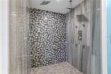 1420 Atlantic Avenue - Photo 29