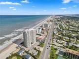 1420 Atlantic Avenue - Photo 3