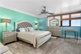 1420 Atlantic Avenue - Photo 30