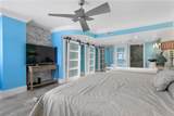 1420 Atlantic Avenue - Photo 31