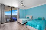 1420 Atlantic Avenue - Photo 32