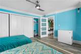 1420 Atlantic Avenue - Photo 33
