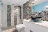 1420 Atlantic Avenue - Photo 34