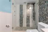 1420 Atlantic Avenue - Photo 35