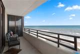 1420 Atlantic Avenue - Photo 37