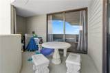 1420 Atlantic Avenue - Photo 38