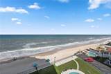 1420 Atlantic Avenue - Photo 39