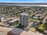 1420 Atlantic Avenue - Photo 4