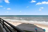 1420 Atlantic Avenue - Photo 40