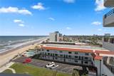 1420 Atlantic Avenue - Photo 41