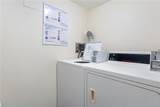 1420 Atlantic Avenue - Photo 42
