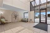 1420 Atlantic Avenue - Photo 43