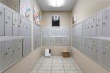 1420 Atlantic Avenue - Photo 44