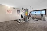 1420 Atlantic Avenue - Photo 45