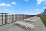 1420 Atlantic Avenue - Photo 47