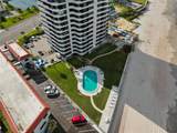 1420 Atlantic Avenue - Photo 7