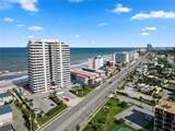 1420 Atlantic Avenue - Photo 8