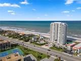 1420 Atlantic Avenue - Photo 9