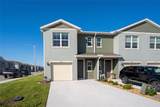 2331 Gifford Drive - Photo 1