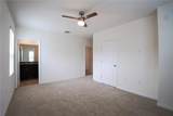 2331 Gifford Drive - Photo 10