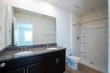 2331 Gifford Drive - Photo 12
