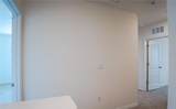 2331 Gifford Drive - Photo 13