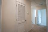 2331 Gifford Drive - Photo 14