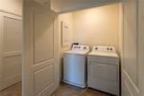 2331 Gifford Drive - Photo 15