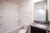 2331 Gifford Drive - Photo 16