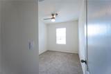 2331 Gifford Drive - Photo 18