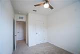 2331 Gifford Drive - Photo 19