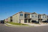 2331 Gifford Drive - Photo 2