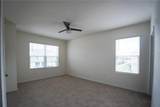 2331 Gifford Drive - Photo 20