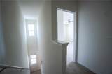 2331 Gifford Drive - Photo 21