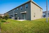 2331 Gifford Drive - Photo 3