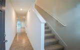 2331 Gifford Drive - Photo 4