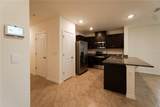 2331 Gifford Drive - Photo 5
