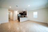 2331 Gifford Drive - Photo 6