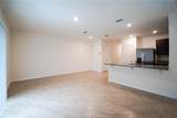 2331 Gifford Drive - Photo 7