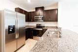 2331 Gifford Drive - Photo 8