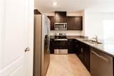 2331 Gifford Drive - Photo 9