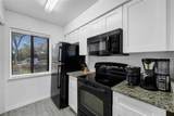 202 Riverbend Drive - Photo 10