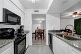 202 Riverbend Drive - Photo 11