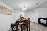 202 Riverbend Drive - Photo 12