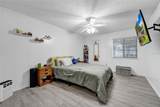 202 Riverbend Drive - Photo 18