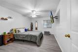202 Riverbend Drive - Photo 19