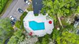202 Riverbend Drive - Photo 25
