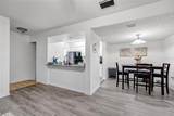 202 Riverbend Drive - Photo 3