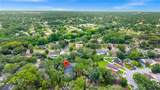 202 Riverbend Drive - Photo 30