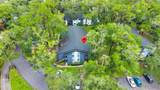 202 Riverbend Drive - Photo 34